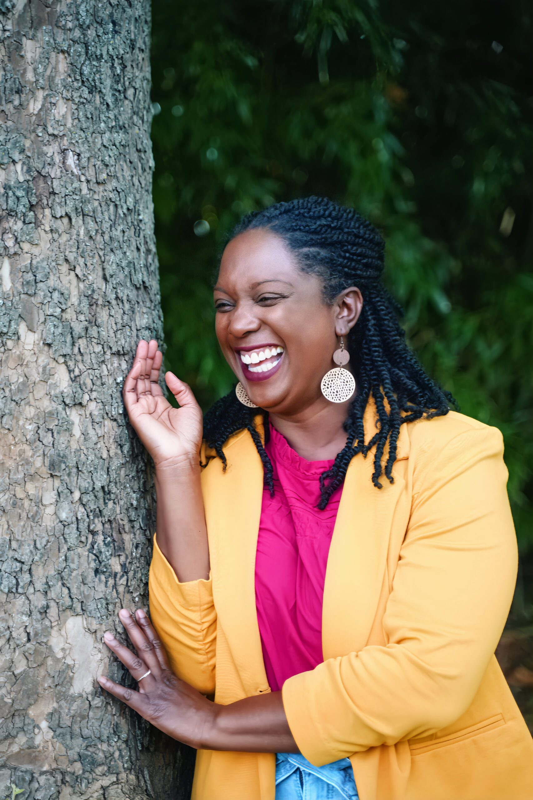 AE173457-F0F0-41B7-919F-640A033D8C37