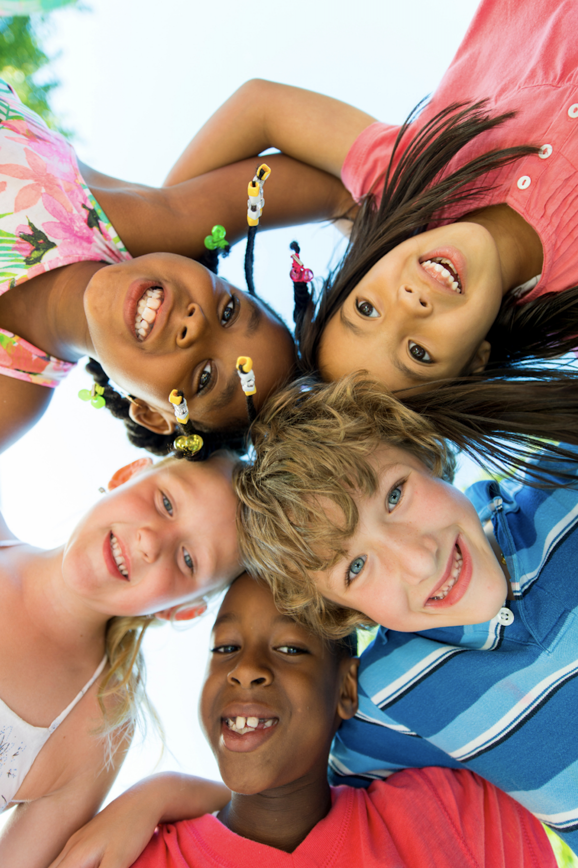 Screenshot 2026-02-24 at 10.42.53 AM